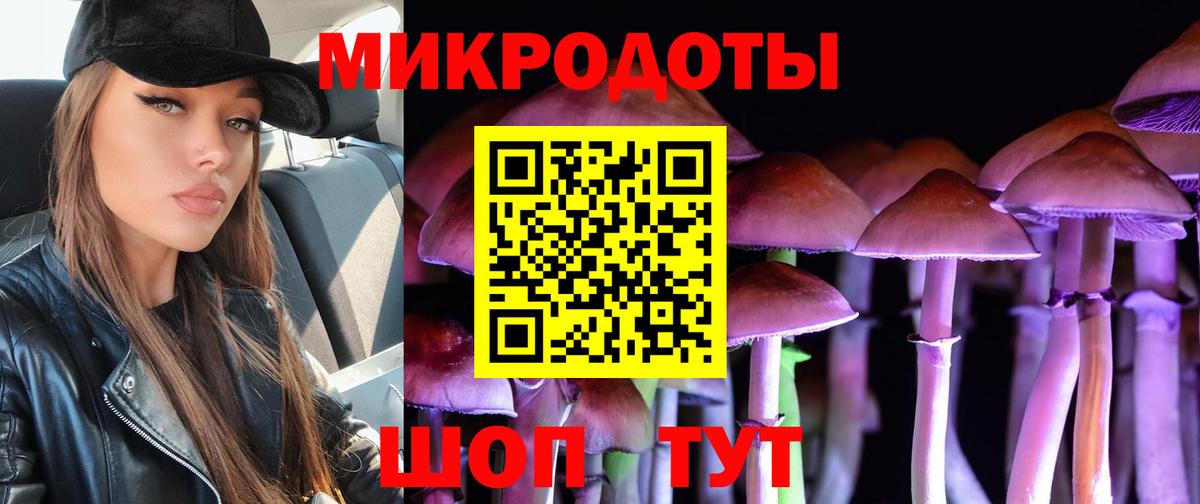 Тюмень  Псилоцибиновые грибы MAGIC MUSHROOMS  Вход с VPN 